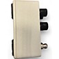 Used Walrus Audio Luminary Effect Pedal