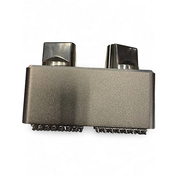 Amazon.com: Darkglass Harmonic Booster Clean Bass Preamp