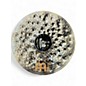 Used Meinl 20in Classics Custom Dark Ride Cymbal
