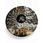 Used Meinl 20in Classics Custom Dark Ride Cymbal