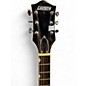 Used Gretsch Guitars G5420T Electromatic Blue Hollow Body Electric Guitar