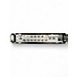 Used Ampeg SVT 6 PRO Tube Bass Amp Head thumbnail