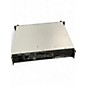 Used Ampeg SVT 6 PRO Tube Bass Amp Head