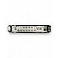 Used Ampeg SVT 6 PRO Tube Bass Amp Head