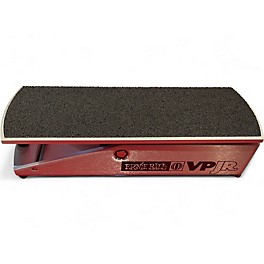 Used Ernie Ball VP Junior Passive Volume Pedal