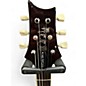 Used PRS SE Singlecut McCarty 594 Tobacco Sunburst Solid Body Electric Guitar