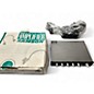 Used Samson Q5 Headphone Amplifier Signal Processor thumbnail