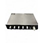 Used Samson Q5 Headphone Amplifier Signal Processor