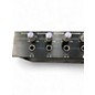Used Samson Q5 Headphone Amplifier Signal Processor