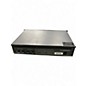 Used Samson Q5 Headphone Amplifier Signal Processor