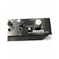 Used Samson Q5 Headphone Amplifier Signal Processor