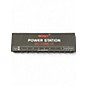 Used Mosky DC CORE 10 Power Supply