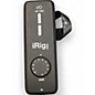Used IK Multimedia IRIG PRO I/O Audio Interface thumbnail