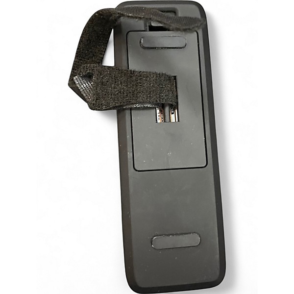 Used IK Multimedia IRIG PRO I/O Audio Interface