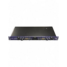 Used Art TPSII Microphone Preamp