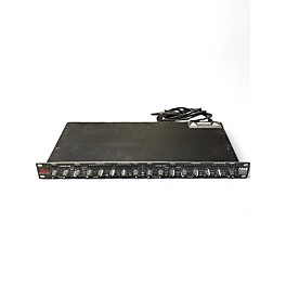 Used dbx 1066 Compressor