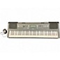 Used Yamaha PSR-EW310 thumbnail