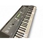 Used Yamaha PSR-EW310