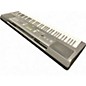 Used Yamaha PSR-EW310