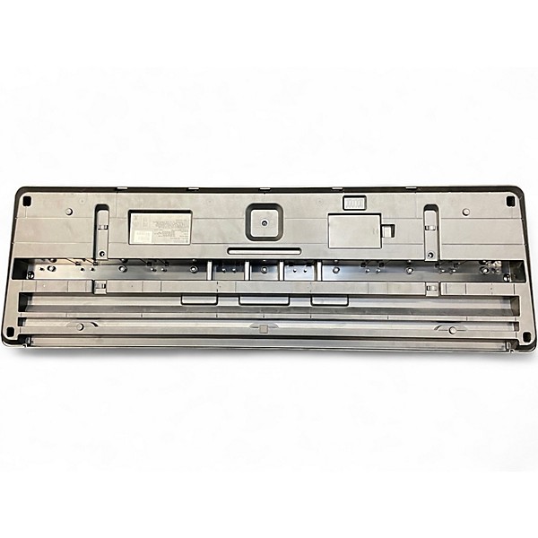 Used Yamaha PSR-EW310