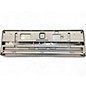 Used Yamaha PSR-EW310