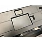 Used Yamaha PSR-EW310