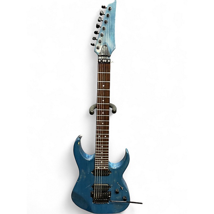 Ibanez ウォーターボトル