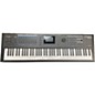 Used Kurzweil PC4-7 Keyboard Workstation thumbnail