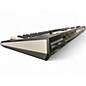 Used Kurzweil PC4-7 Keyboard Workstation