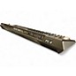 Used Kurzweil PC4-7 Keyboard Workstation