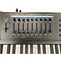 Used Kurzweil PC4-7 Keyboard Workstation