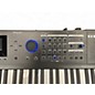 Used Kurzweil PC4-7 Keyboard Workstation