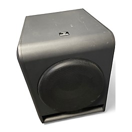 Used Focal CMS SUB Subwoofer
