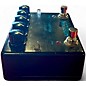 Used MXR HORIZON DEIVEC APEX PREAMP Effect Pedal