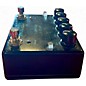 Used MXR HORIZON DEIVEC APEX PREAMP Effect Pedal