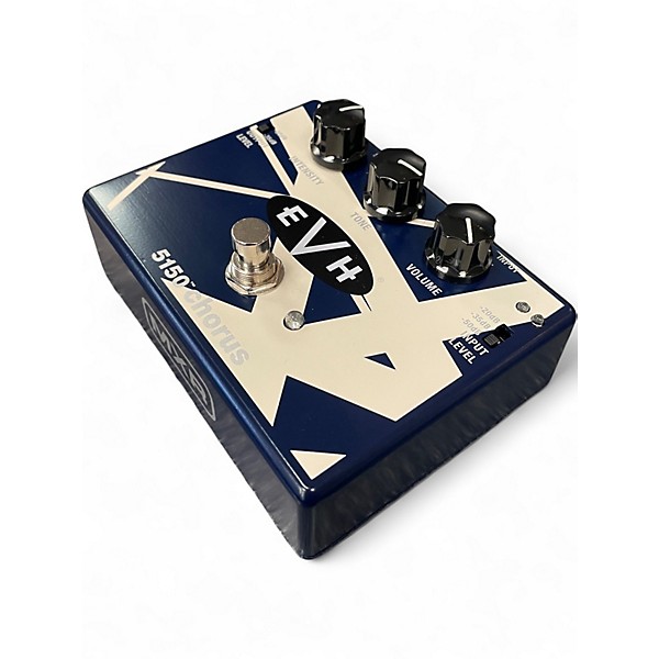 MXR® EVH 5150™ CHORUS - Dunlop