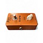 Used Joyo Vintage Phase Effect Pedal