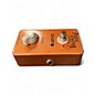 Used Joyo Vintage Phase Effect Pedal