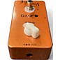 Used Joyo Vintage Phase Effect Pedal