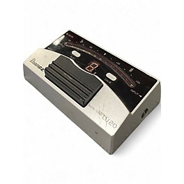 Used Ibanez LU20 Tuner