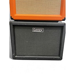 Used Laney GS112IE Guitar Cabinet