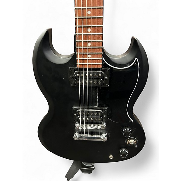 Epiphone SG ブラックエレキギター 楽天市場】Epiphone SG Standard -Ebony- with Premium Gig Bag