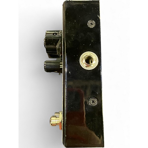 Used J.Rockett Audio Designs Clockwork Echo Effect Pedal