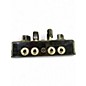 Used J.Rockett Audio Designs Clockwork Echo Effect Pedal