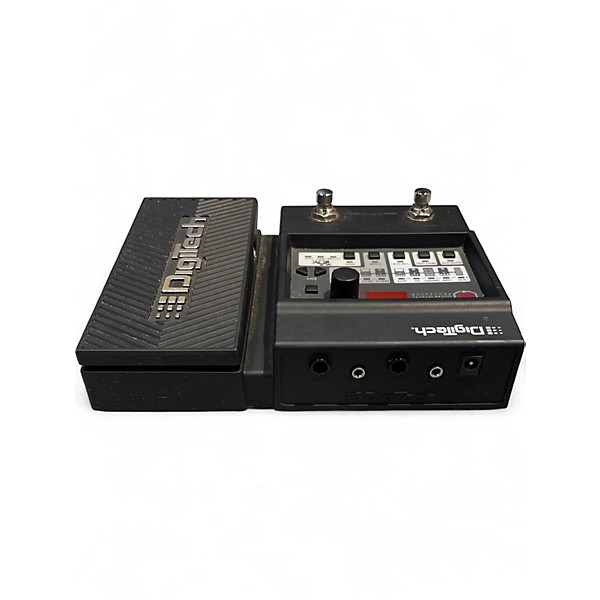 Used DigiTech Element XP Effect Processor | Guitar Center