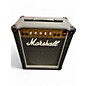 Used Marshall LEAD 12 Guitar Combo Amp thumbnail