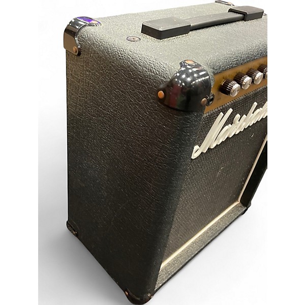 Used Marshall LEAD 12 Guitar Combo Amp