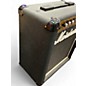 Used Marshall LEAD 12 Guitar Combo Amp
