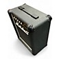 Used Marshall LEAD 12 Guitar Combo Amp