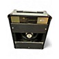 Used Marshall LEAD 12 Guitar Combo Amp